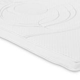 hr-schuim topmatras Topcare Foam