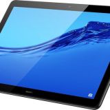 Huawei MediaPad T5 10.1