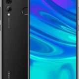 Huawei P Smart