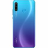 Huawei P30 Lite New Edition 256 GB Blauw