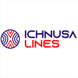 Ichnusa Lines