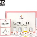 Iconsign Professionele Wimperlifting Set - Lash Lift - Lash Kit – Wimperserum