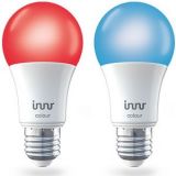 Innr Slimme Lampen E14 Color