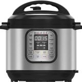 Instant Pot Duo 5,7L multicooker 7-in-1