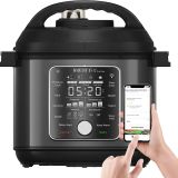 Instant Pot Pro Plus 6