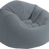 Intex Beanless Bag Deluxe Opblaasstoel