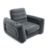 Intex Pull-Out Chair | Opblaasstoel uitklapbaar