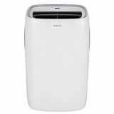 Inventum AC905W - Mobiele airco