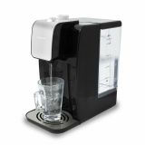 Inventum HWD722 – Heetwaterdispenser