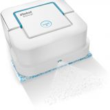 iRobot Braava 250 Jet