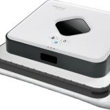 iRobot Braava 390T