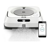 iRobot Braava M6138