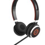 Jabra Evolve 65 Second Edition