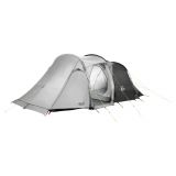 Jack Wolfskin Great Divide RT Tent