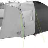 Jack Wolfskin Tent Grand Illusion IV