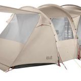 Jack Wolfskin Travel Lodge RT Tent