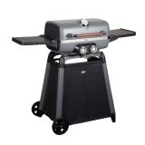 Jamie Oliver Explorer 5500 Gasbarbecue