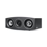 Jamo C 9 CEN II Center speaker (per stuk)