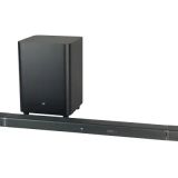 JBL Bar 5.1