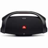 JBL Boombox 2 Zwart