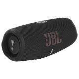 JBL Charge 5 Zwart