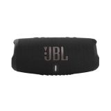 JBL Charge 5