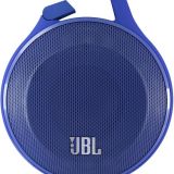 JBL Clip+ Blauw
