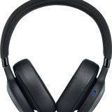 JBL E65BTNC