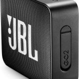 JBL GO 2 Plus