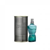 Jean Paul Gaultier Le Male 75 ml