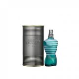 Jean Paul Gaultier Le Male 75 ml