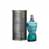 Jean Paul Gaultier Le Male eau de toilette