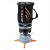 Jetboil Flash Cooking System Brander