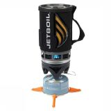 Jetboil Flash Cooking System Brander