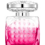 Jimmy Choo Blossom Eau De Parfum