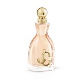Jimmy Choo I Want Choo Eau De Parfum