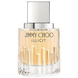 Jimmy Choo Illicit Eau De Parfum