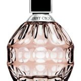 Jimmy Choo Jimmy Choo Eau De Parfum