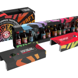 Jopen Bier tastekit