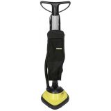 Karcher Boenmachine FP 303