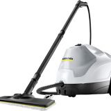 Karcher SC 4 EasyFix Premium