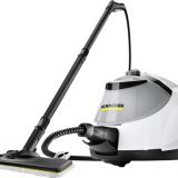 Karcher SC 5 EasyFix Premium