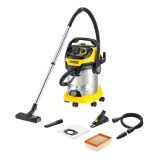 Karcher WD 6 Premium ME PT