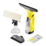 Karcher Window Vac WV2 Promo 10