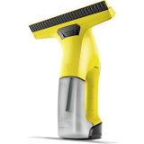 Karcher WV 6 Plus Multi Edition Black