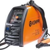 Kemppi Minarc Evo 180