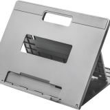 Kensington SmartFit Easy Riser Go Laptopstandaard voor 17