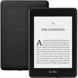 Kindle E-reader