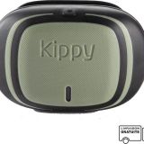 KIPPY Evo GPS & Activity Tracker
