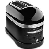 KitchenAid 5KMT2204EOB